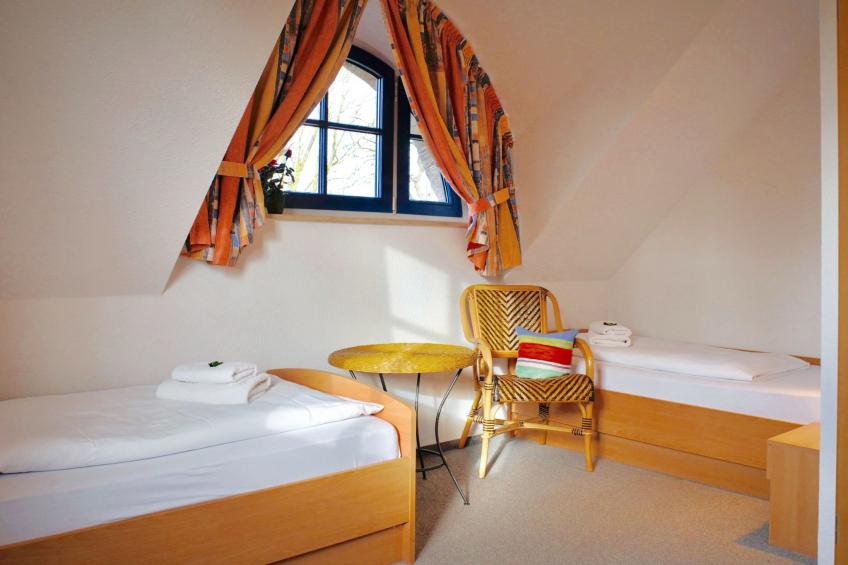 in idylischer Lage - foto 23