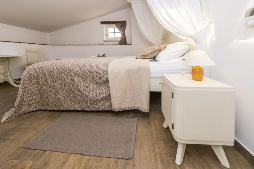 VILLA CON WELLNESS A 1 KM DAL MARE - foto 41