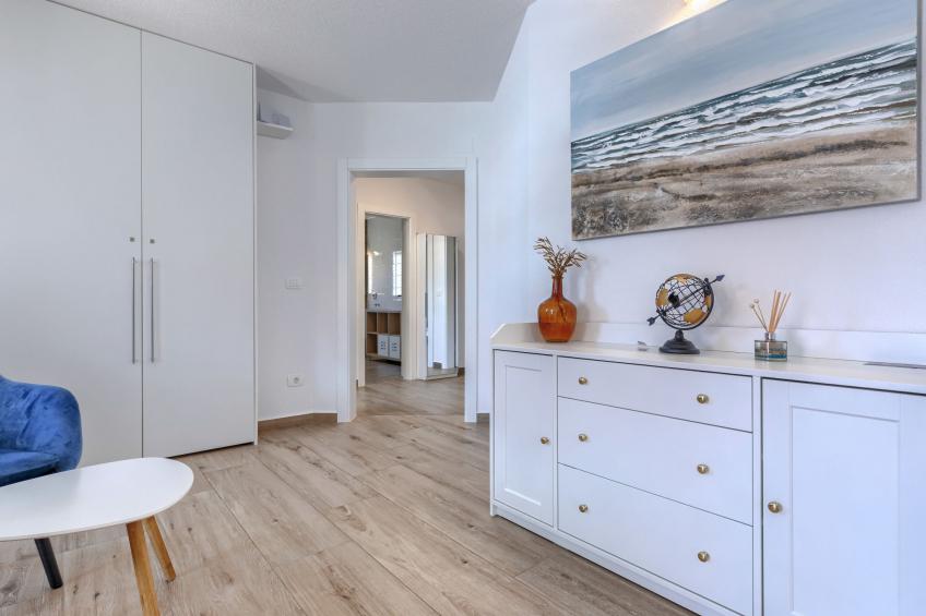 Villa Lucia - foto 44