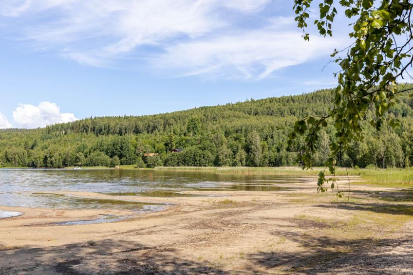 Sjödrömmen - foto 24