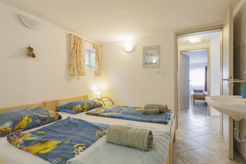 Annemarie (ALD317) - foto 9