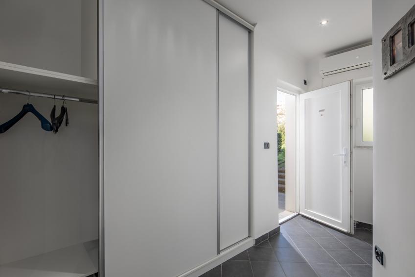 Quiet City Apartment Dexa - foto 7