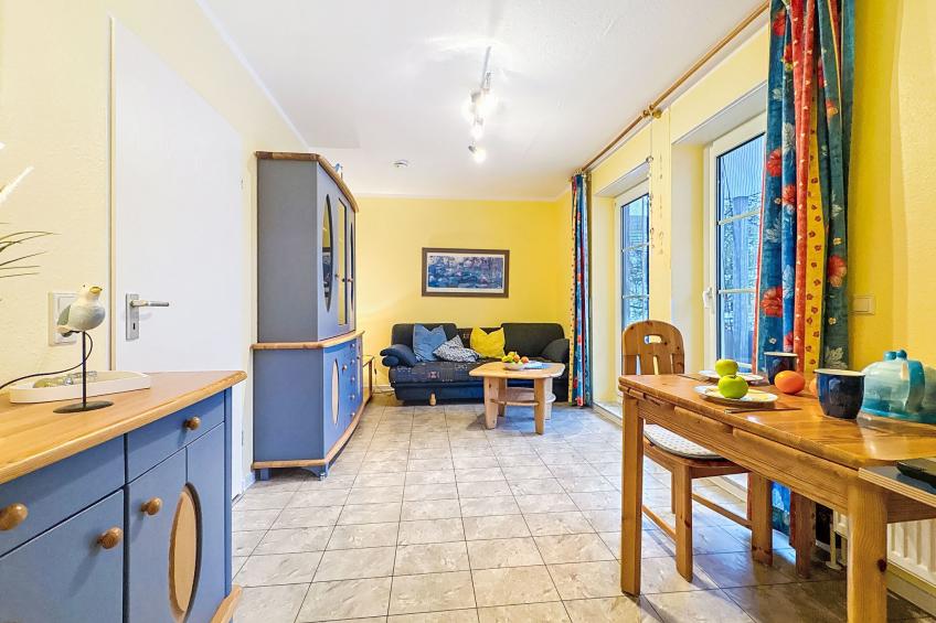 Möwenblick - foto 9