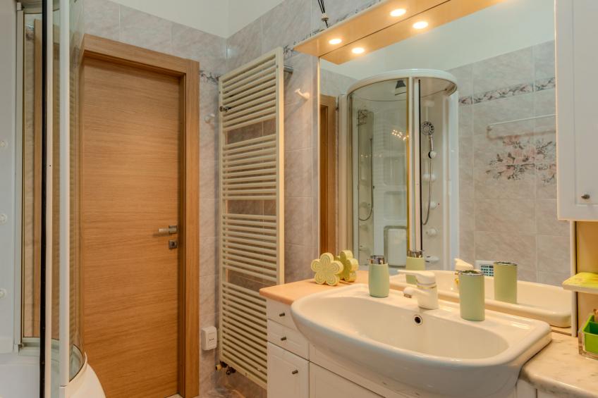 Arcobaleno House GardaLake - foto 21