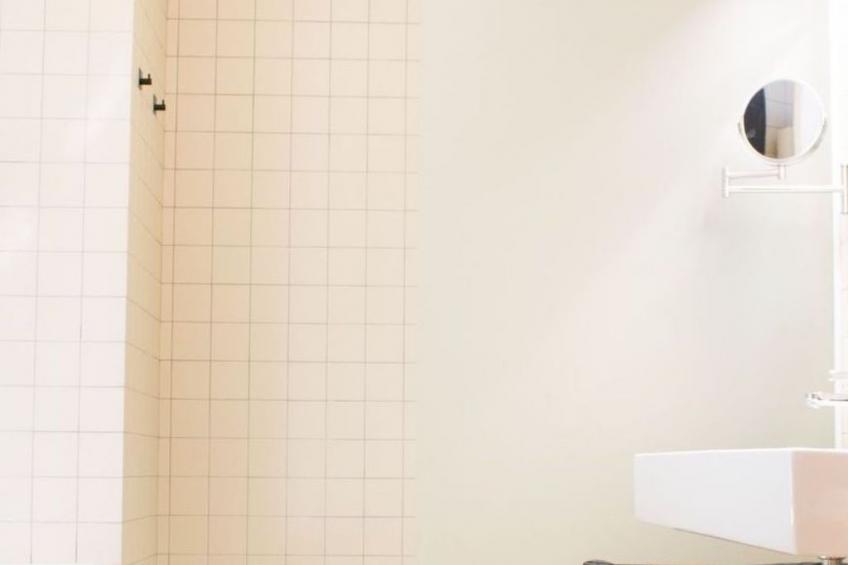 "Chic City Escape 2B" - foto 20