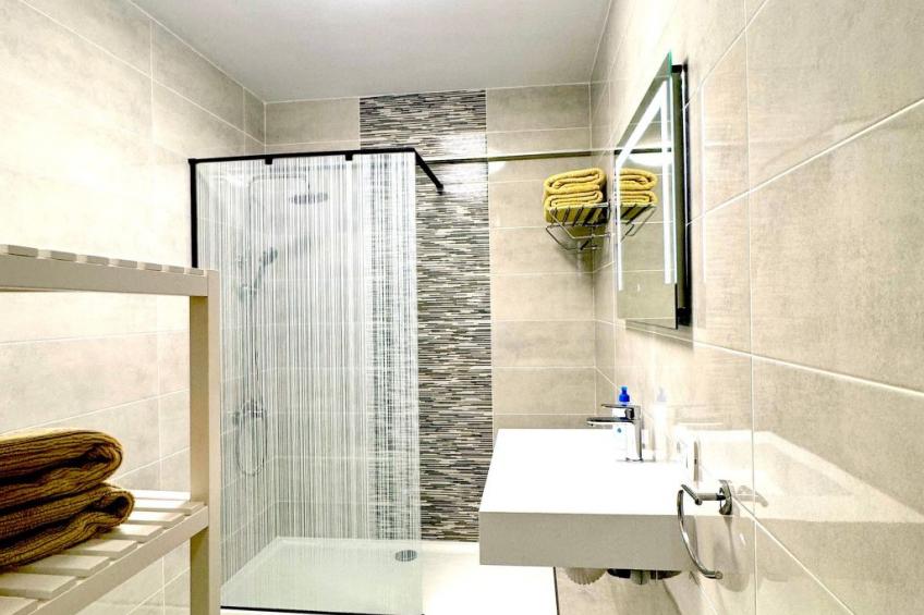 Appartement in Oasis Del Sur mit Beheiztem gemeinsamem Pool - foto 20