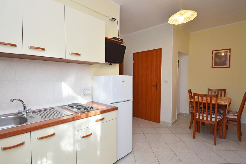 Vakantiewoning - VW-B7XF - foto 5