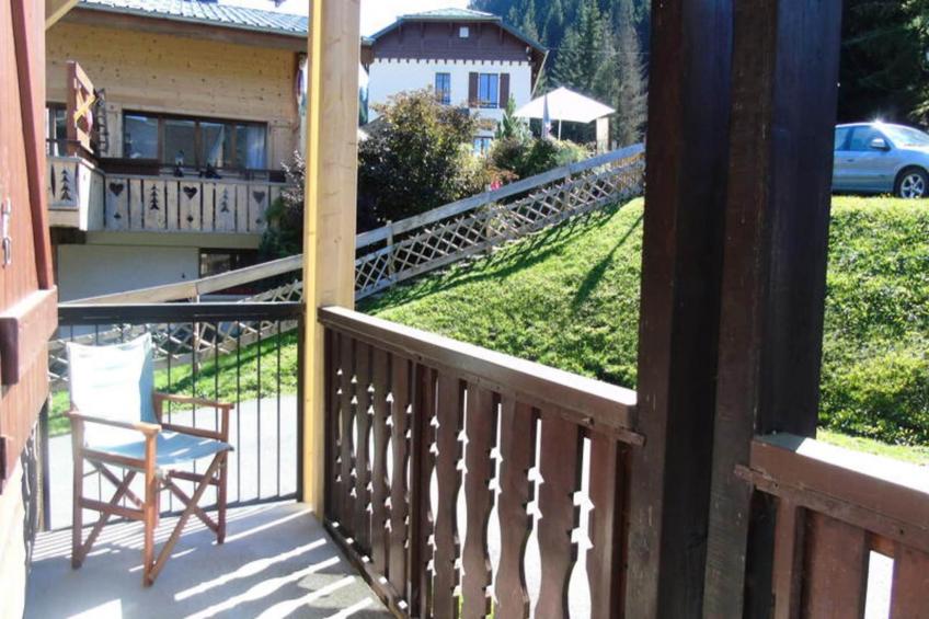 Résidence Les Rives Du Lac - foto 3