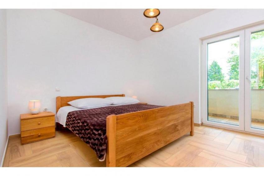 Villa Dalmacija Four Bedroom Villa with the pool - foto 11