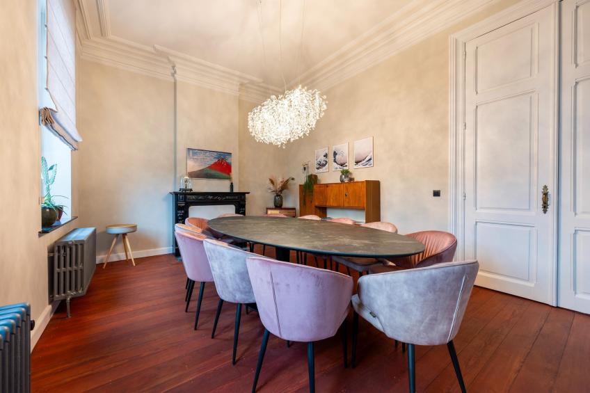 Pastorij Rutten - foto 10