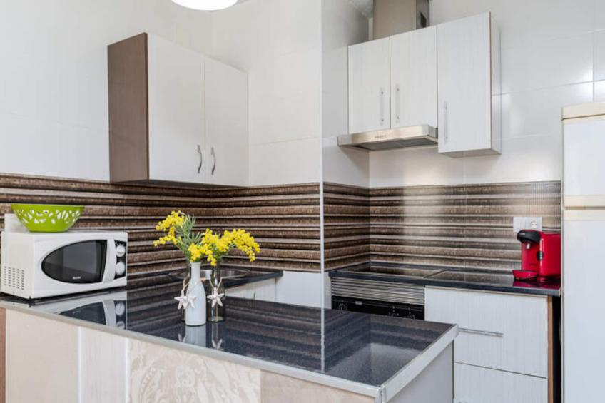 Maison à Torrevieja - foto 18