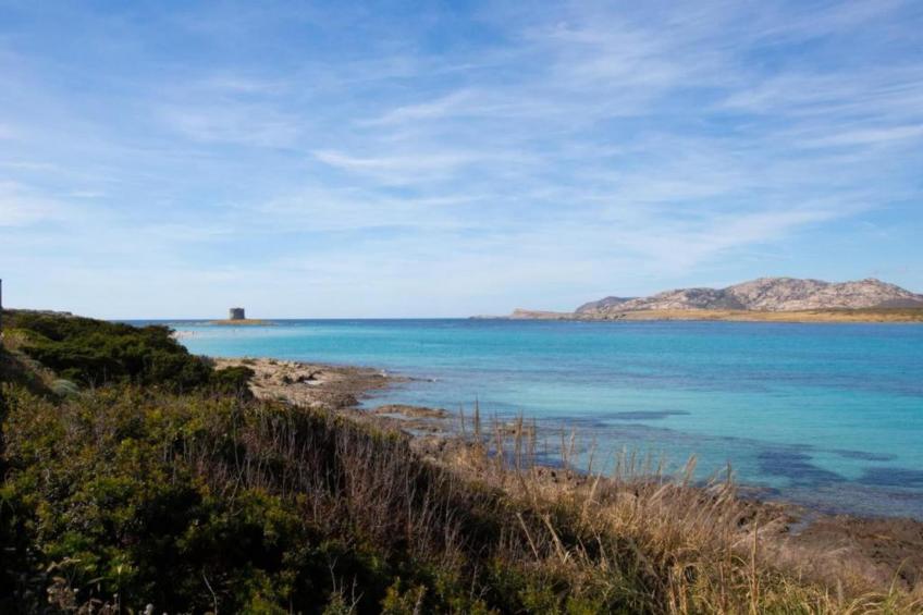 Villetta Bilo Janna - foto 38