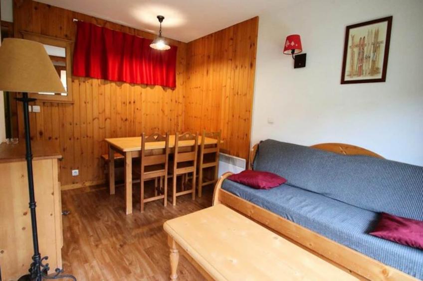 Résidence Dame Blanche - foto 2