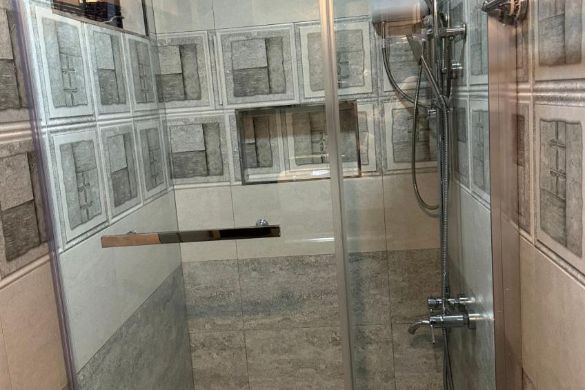 Gemütliches klassisches Appartement 1 - foto 8