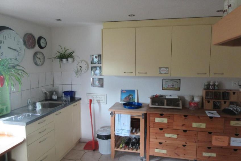 Haus Chrumis - foto 13