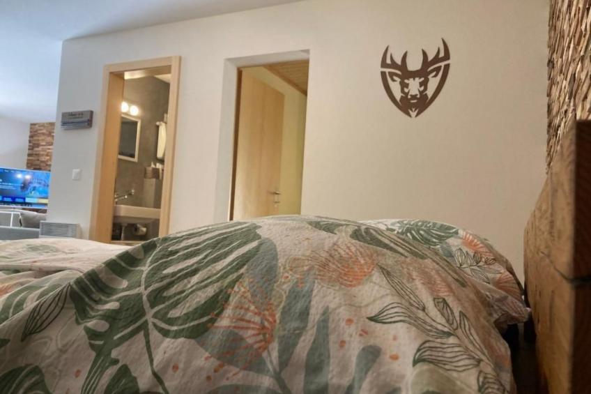 Morgengruss - foto 8