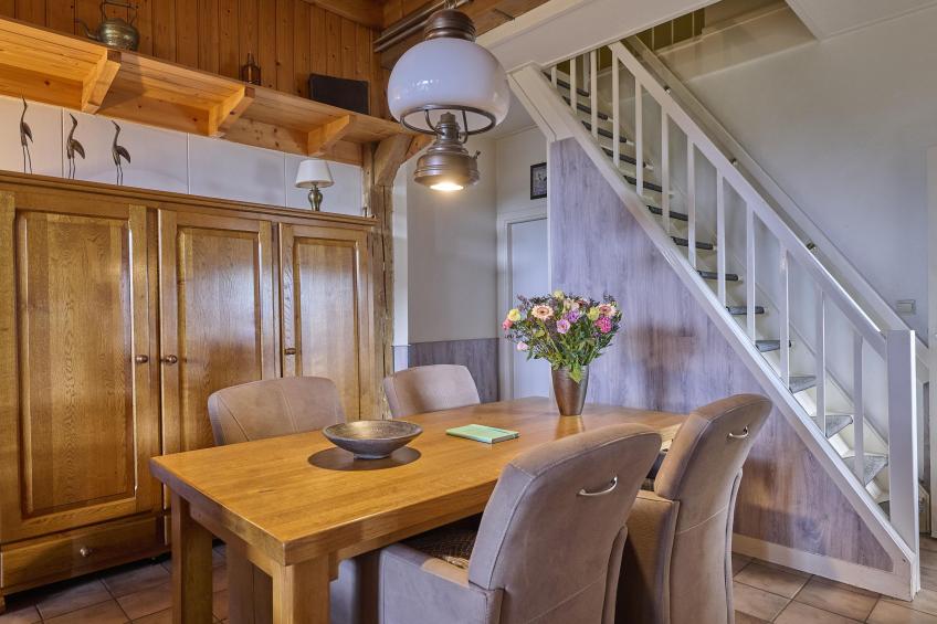 Erve Koeleman - foto 4