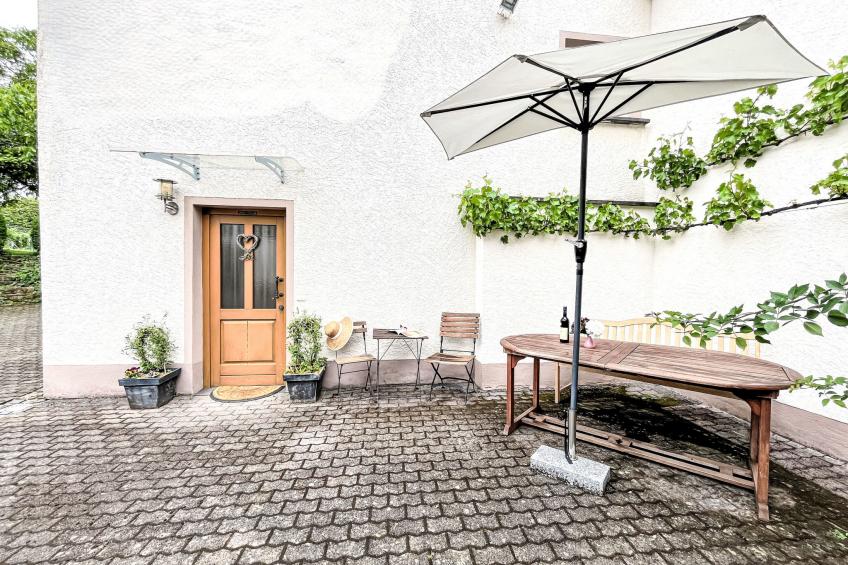 Gerberhaus - foto 38