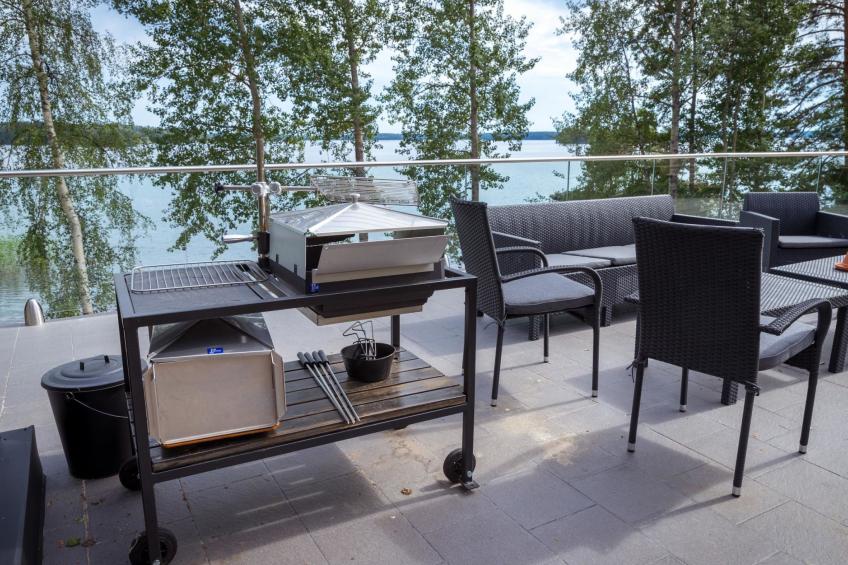 Vapunkärki - foto 42