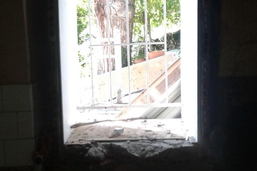 Studio-Apartment für drei Personen - foto 11