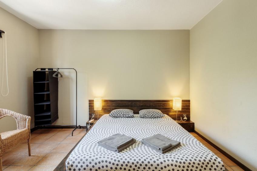 Aroeira Pool House - foto 33