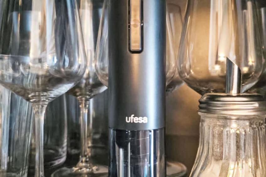 Luxury Home with large terrace & Netflix - foto 43