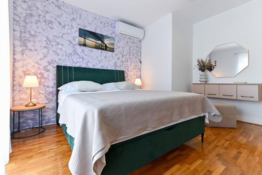 Charmantes Ferienhaus in Donje Rastane - foto 28