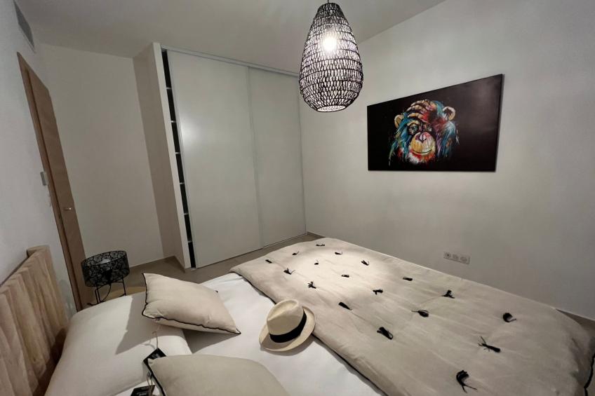 ISULA-RED_BEAUTIFUL_VIEW. - foto 28