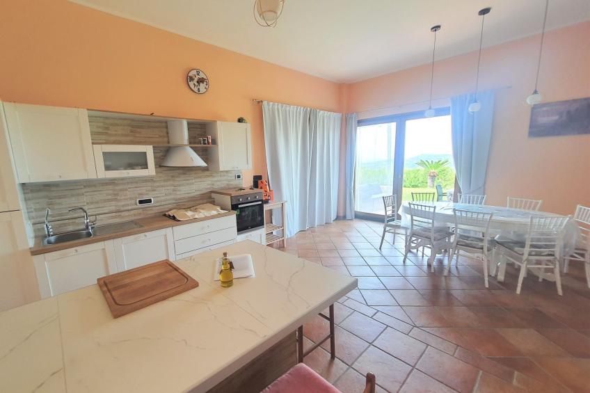 mit Aussicht und Pool - foto 26