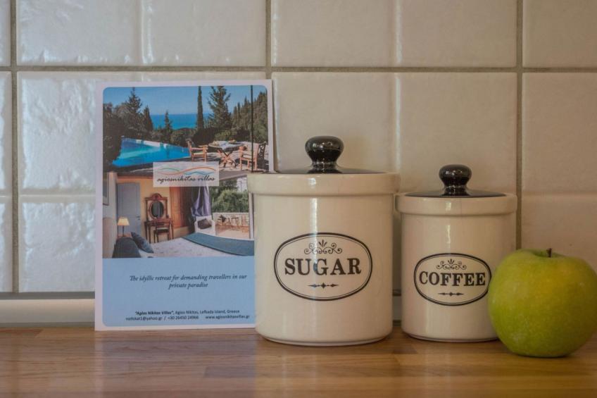 Villa Myrtia - foto 15