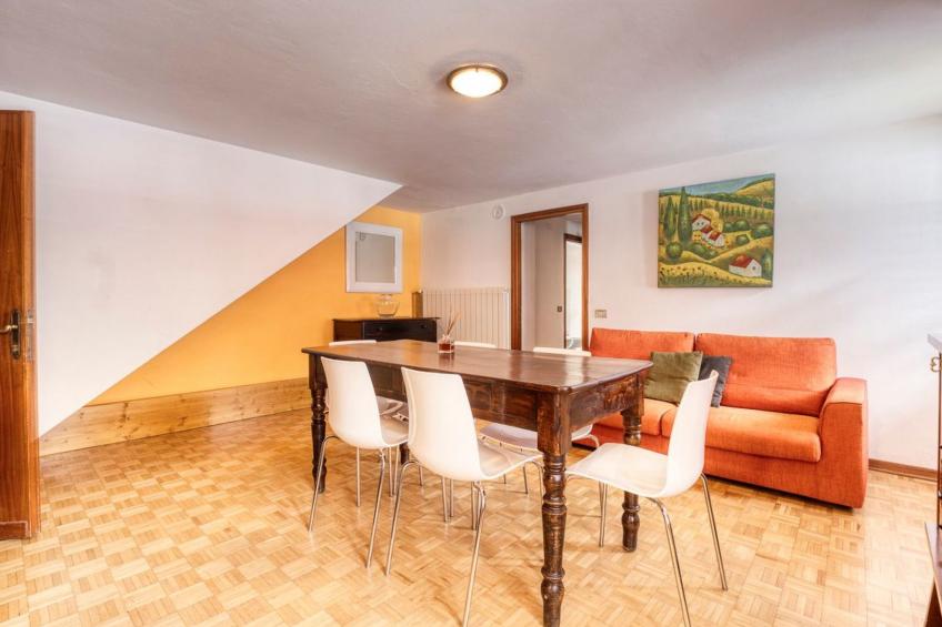 Central Square Wohnung - foto 4