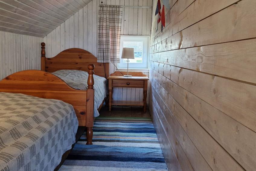 Särskilda - foto 19