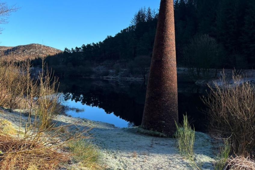 Apfel-Häuschen - foto 45