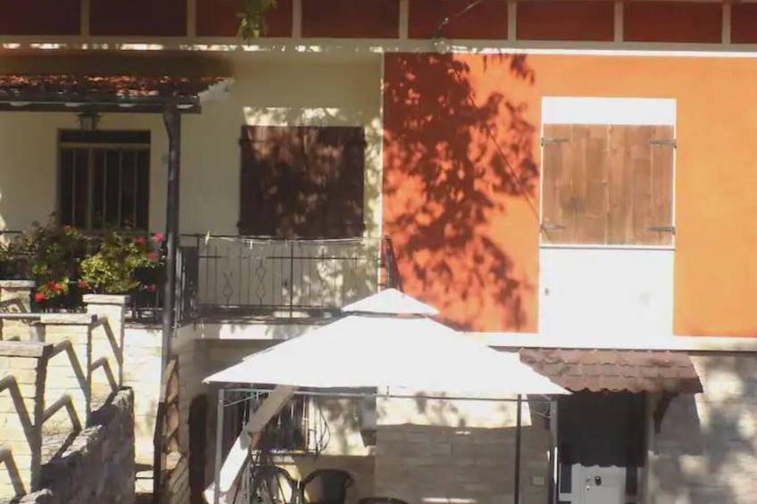 Wohnung 'Casale La Baiona - foto 3