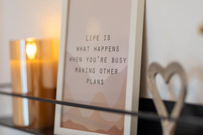 Apartment 54 - foto 5