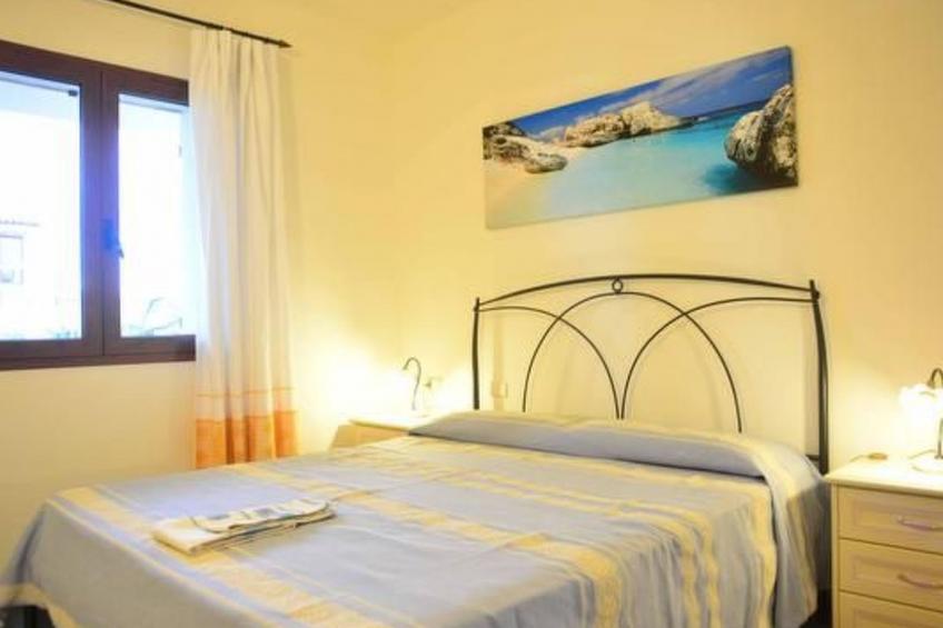 Wohnung Mirto - foto 20