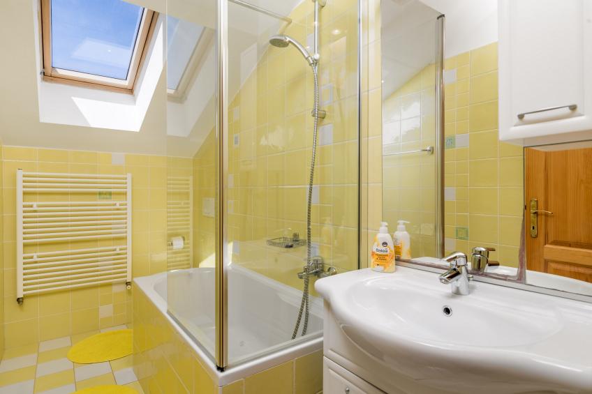 Pool Suite Glavotok at Krk Island - foto 13