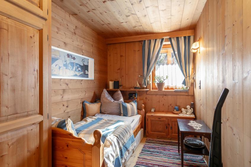 Fernblick Alpbach - foto 16