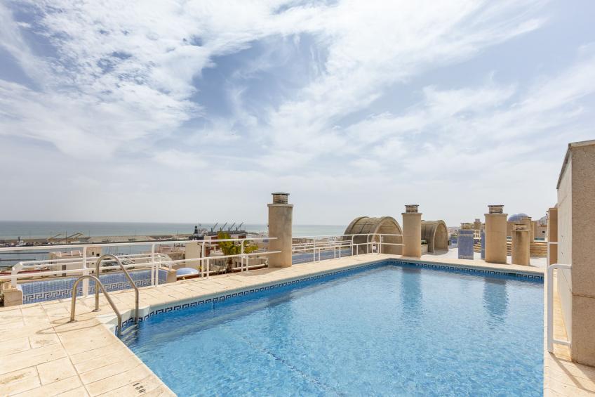 Infinite Viewpoint - foto 23