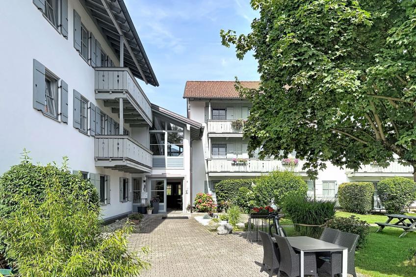 Bergzeit - foto 32