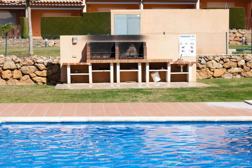 Casa Juanes - foto 15