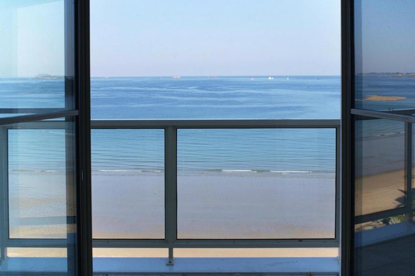 Residence Reine Marine, St. Malo - Type B - foto 8