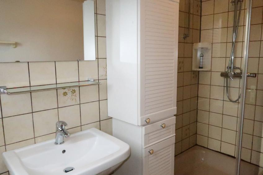 Ferienwohnung Hannemann (HOR280) - foto 15