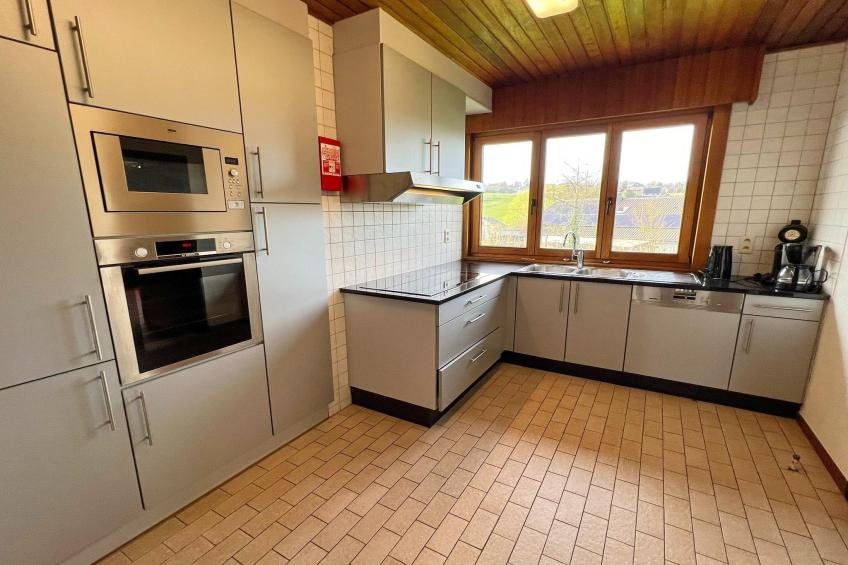 Residence Thier Antoine - foto 4