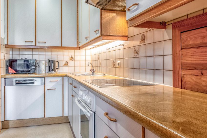 Platzhirsch Small - foto 19