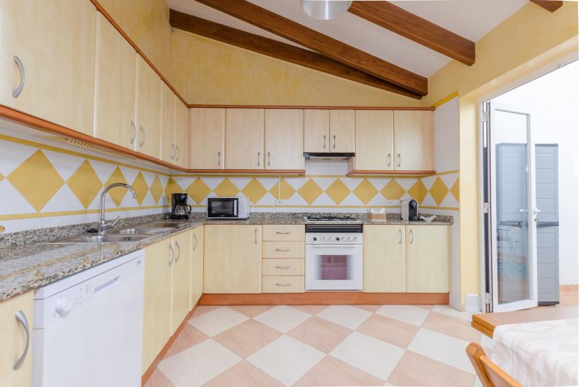 Roser (roser De ArtÀ) - foto 11