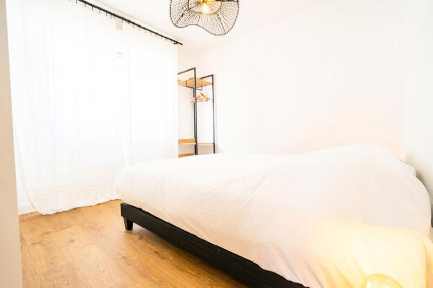 Appartements à Arcachon - foto 7