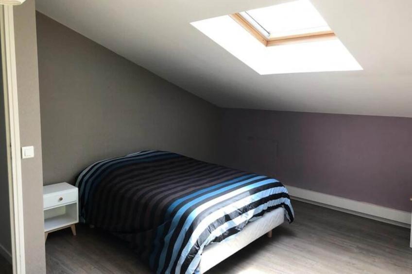 Belle Et Spacieuse Villa - Piscine - Jardin - foto 23