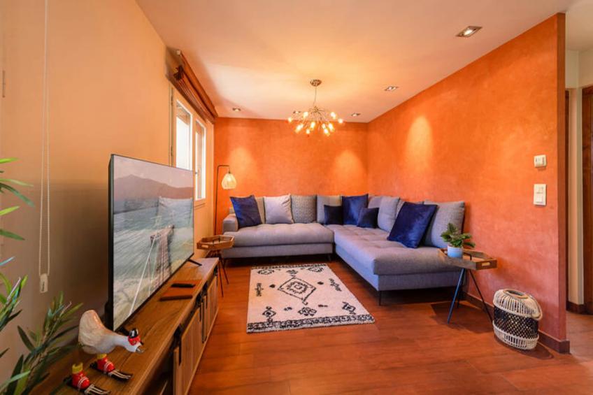 Maison à Saint-Jorioz - foto 31