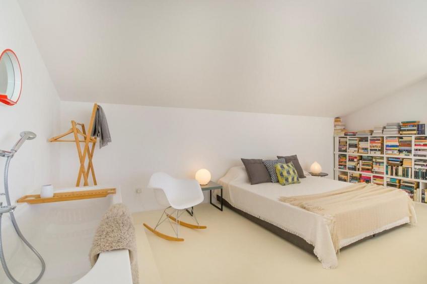 Villa Nautilus bei Trogir - foto 34